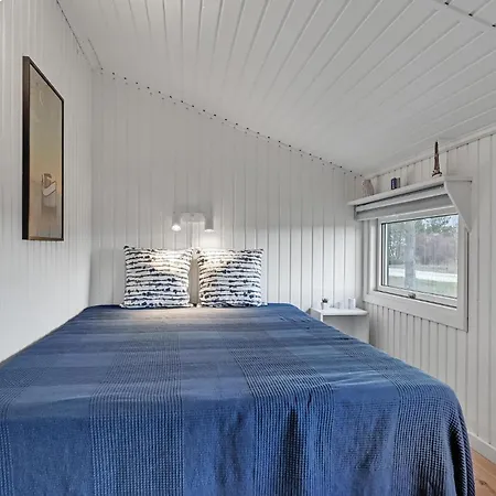 Stunning In With Kitchen *